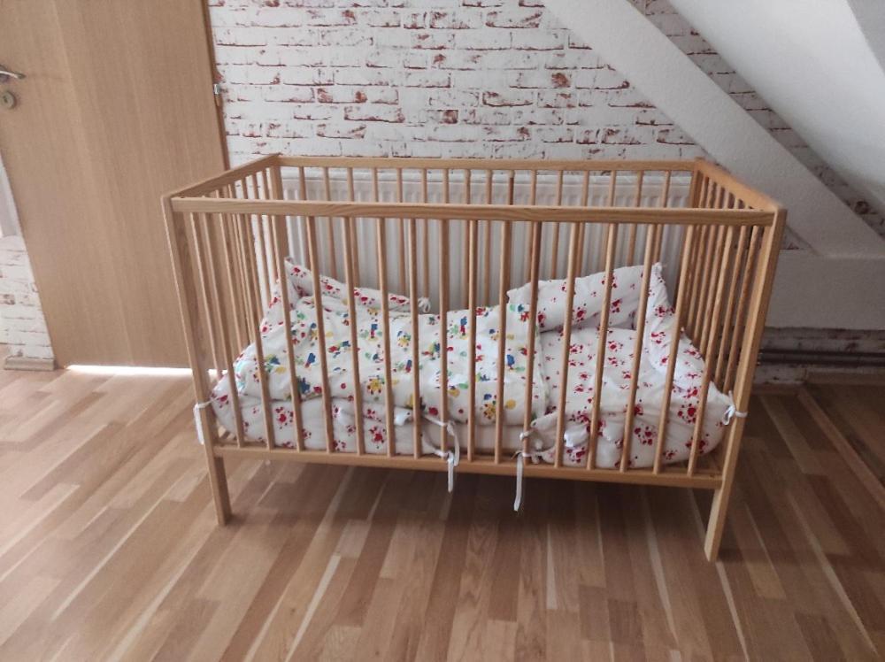 Apartmany Greg เชสเกบูดิเยโจวิตเซ ภายนอก รูปภาพ